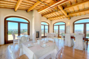Villa Coralia Agriturismo
